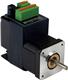 Applied Motion STM17Q-2AE