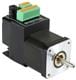 Applied Motion STM17Q-3AE