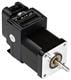 Applied Motion STM17R-3NE