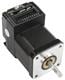 Applied Motion STM17R-3NN