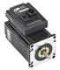 Applied Motion STM23Q-2AN