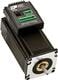 Applied Motion STM23Q-3RE