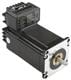 Applied Motion STM23R-2NE