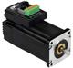 Applied Motion STM24IP-3EN