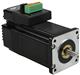 Applied Motion STM24QF-3AN