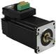 Applied Motion STM24QF-3RN
