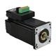 Applied Motion STM24SF-3AE