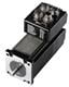 Applied Motion SWM24IP-3DE