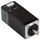 Applied Motion TSM11Q-3RM