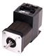 Applied Motion TSM17P-3AG