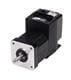Applied Motion TSM17Q-3RG