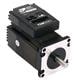 Applied Motion TSM23S-2AG