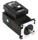 Applied Motion TSM23Q-4RG