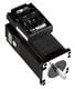 Applied Motion TSM23X3B-IP