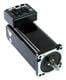 Applied Motion TSM34IP-6DG