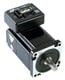 Applied Motion TSM34Q-3RG