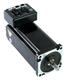 Applied Motion TSM34Q-6DG