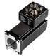 Applied Motion TXM24X3B-IP