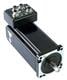 Applied Motion TXM34IP-6DG