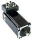 Applied Motion TXM34Q-6RG