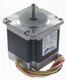Applied Motion HT23-398