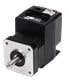 Applied Motion TSM17C-1CG