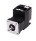 Applied Motion TSM17C-2CG