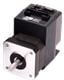Applied Motion TSM17P-1AG