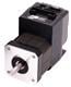 Applied Motion TSM17P-2AG