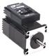 Applied Motion TSM23C-2CG