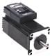 Applied Motion TSM23C-3CG