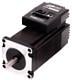 Applied Motion TSM23P-3AG