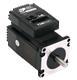 Applied Motion TSM23Q-2AG