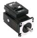Applied Motion TSM23Q-2RG