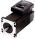 Applied Motion TSM23Q-3AG