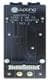onsemi AGB2N0CS-GEVK