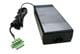 Arbor Technology 120W (19V)