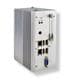 Arbor Technology ARES-5300 R1.1