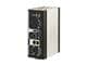 Arbor Technology ARES-5311-N3350P