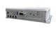 Arbor Technology ARTS-1450 R1.1