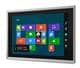 Arbor Technology ASLAN-917R