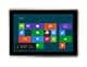 Arbor Technology ASLAN-W810C-2930G2 R1.1