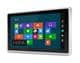 Arbor Technology ASLAN-W910C-6300G4 R1.0