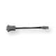 Arbor Technology CBL-3100-COM