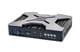 Arbor Technology ELIT-1050