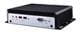 Arbor Technology ELIT-1210