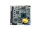 Arbor Technology Em104-i230F-WT-E3825
