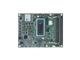 Arbor Technology EmCOMe-i93M0-WT-12300HE