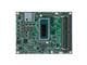 Arbor Technology EmCOMe-i94M0-WT-13300HE