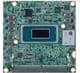 Arbor Technology EmCOMe-i96U0-225H
